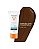 Protetor Solar Facial Vichy Capital Soleil Hydra-Matte FPS 50 Cor 6.0 30g - Imagem 3