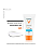 Protetor Solar Facial Vichy Capital Soleil Hydra-Matte FPS 50 Sem Cor 30g - Imagem 3