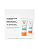 Protetor Solar Facial Vichy Capital Soleil Hydra-Matte FPS 50 Sem Cor 30g - Imagem 2