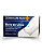 Bota de Unna 10,2cm x 9,20m Derma Cure - Imagem 1