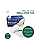 Bota de Unna 10,2cm x 9,20m Derma Cure - Imagem 2
