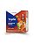 Suplemento Nutricional Trophic Cozy Sachê 400g Prodiet - Imagem 1