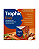 Suplemento Nutricional Trophic Cozy Sachê 400g Prodiet - Imagem 2
