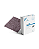 Curativo Alginato de Cálcio com Prata 10x10cm com 10 Unidades Vita Medical - Imagem 2