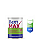 Suplemento Alimentar Hiperproteico Bem Max Neutro 350g Prodiet - Imagem 3