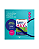 Suplemento Alimentar Hiperproteico Bem Max Neutro 350g Prodiet - Imagem 2