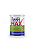 Suplemento Alimentar Hiperproteico Bem Max Neutro 350g Prodiet - Imagem 1