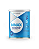 Dieta Enteral Hiperproteica Immax Sem Sabor 350g Prodiet - Imagem 1