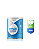 Dieta Enteral Hiperproteica Immax Sem Sabor 350g Prodiet - Imagem 2