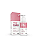 Sabonete Íntimo Calmante Higicalm 100ml Biolab - Imagem 1