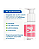 Sabonete Íntimo Calmante Higicalm 100ml Biolab - Imagem 2