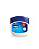 Vasenol Original 100g - Imagem 1