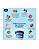 Vasenol Original 100g - Imagem 3