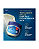 Vasenol Original 100g - Imagem 4