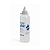 Soro Bio Biorenov 500ml – Solução Salina Cloreto de Sódio 0,9% para Higienização e Lavagem Externa - Imagem 1