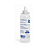 Soro Bio Biorenov 500ml – Solução Salina Cloreto de Sódio 0,9% para Higienização e Lavagem Externa - Imagem 2