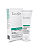 Gel Esfoliante Theraskin Theracne 80g - Imagem 1