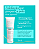 Gel Esfoliante Theraskin Theracne 80g - Imagem 2
