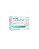 Sabonete Theracne Theraskin 80g - Imagem 1