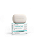 Sabonete Theracne Theraskin 80g - Imagem 2