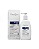 Sabonete Líquido Klaviê Clinical Theraskin 150ml - Imagem 1