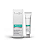 Gel Antiacne Hidratante Papuless Theraskin 25g - Imagem 1