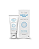 Loção Amilia Repair Prebiótica Theraskin 60g - Imagem 1