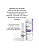 Sérum Clareador Facial Klassis TX+ Theraskin 30g - Imagem 2