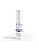 Sérum Clareador Facial Klassis TX+ Theraskin 30g - Imagem 3