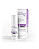 Sérum Clareador Facial Klassis TX+ Theraskin 30g - Imagem 1
