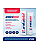 Arnica Total Gel Creme 60g Almeida Prado - Imagem 2
