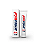 Arnica Total Gel Creme 60g Almeida Prado - Imagem 1