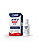 Arnica Total Gotas 30ml Almeida Prado - Imagem 1
