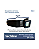 Monitor de Pressão Arterial de Pulso BP-2206 Techline - Imagem 4