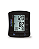 Monitor de Pressão Arterial de Pulso BP-2206 Techline - Imagem 1