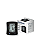 Monitor de Pressão Arterial de Pulso BP-2206 Techline - Imagem 3