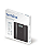 Balança Digital de Bioimpedância TEC-117 Techline - Imagem 1