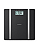Balança Digital de Bioimpedância TEC-117 Techline - Imagem 3
