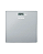 Balança Digital TEC-Silver Techline - Imagem 2