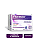 Florastor 6 Sachês 4g União Química - Imagem 2