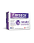 Florastor 6 Sachês 4g União Química - Imagem 1