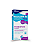 Probiótico Neogermina Flora 12 Cápsulas Neo Química - Imagem 1