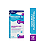Probiótico Neogermina Flora 12 Cápsulas Neo Química - Imagem 2