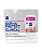 Desodorante Antitranspirante NIVEA Derma Protect Clinical Stick 58g - Imagem 3