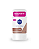 Desodorante Antitranspirante NIVEA Derma Protect Clinical Stick 58g - Imagem 1