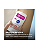 Desodorante Antitranspirante NIVEA Derma Protect Clinical Stick 58g - Imagem 2