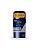 Desodorante Antitranspirante Stick NIVEA MEN Derma Protect Clinical 54g - Imagem 1