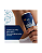 Desodorante Antitranspirante Stick NIVEA MEN Derma Protect Clinical 54g - Imagem 2