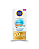 Protetor Solar Facial NIVEA Sun UV Face Specialist Ultra Light Fluido Diário FPS 70 Cor Média 40ml - Imagem 1