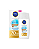 Protetor Solar Facial NIVEA Sun UV Face Specialist Ultra Light Fluido Diário FPS 70 Cor Média 40ml - Imagem 2